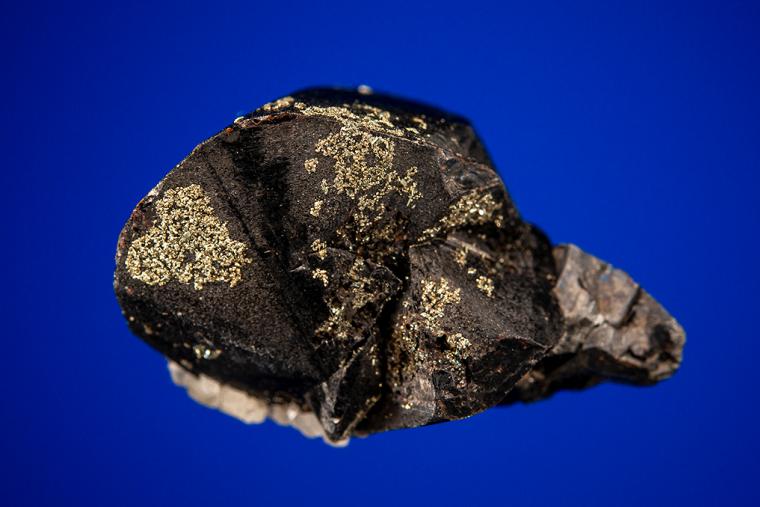 SPHALERITE